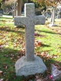 image of grave number 124707